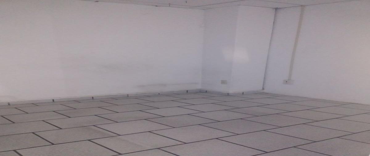 Foto de local en venta en bajada de chapultepec , chapultepec, cuernavaca, morelos, 27310270 No. 03
