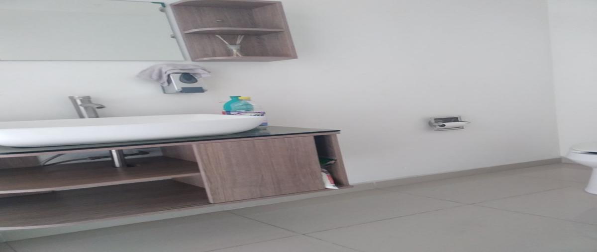 Foto de local en venta en bajada de chapultepec , chapultepec, cuernavaca, morelos, 27310270 No. 05