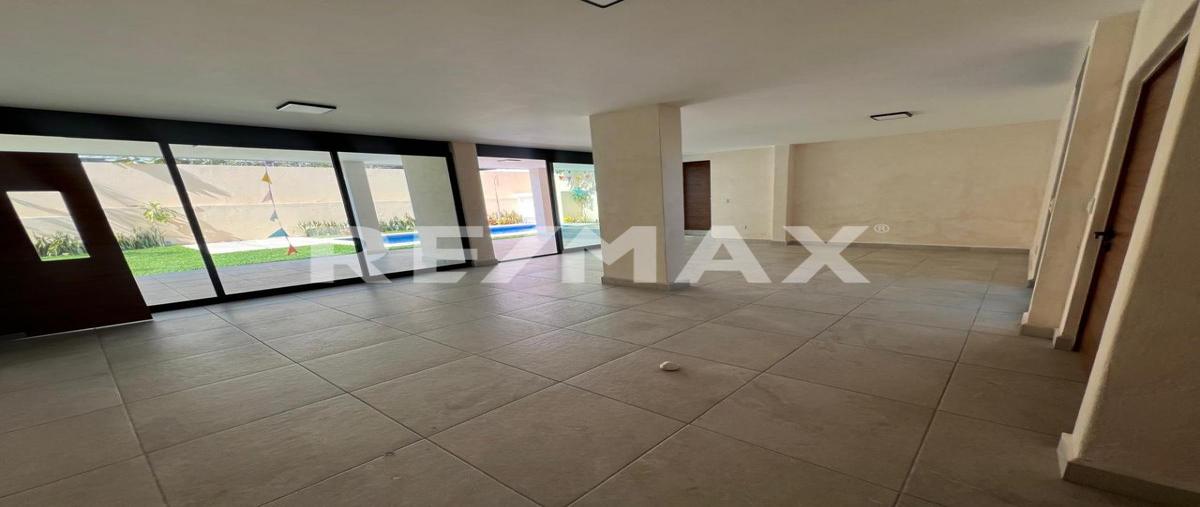 Foto de casa en venta en bajada de chapultepec , chapultepec, cuernavaca, morelos, 0 No. 03