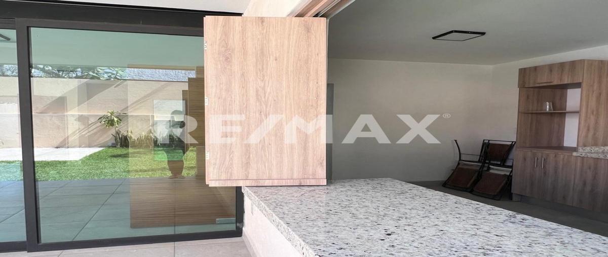 Foto de casa en venta en bajada de chapultepec , chapultepec, cuernavaca, morelos, 30588533 No. 04