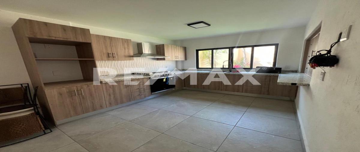 Foto de casa en venta en bajada de chapultepec , chapultepec, cuernavaca, morelos, 30588533 No. 05