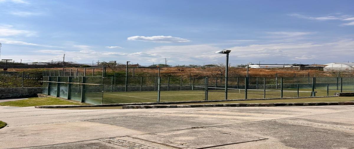 Foto de casa en condominio en venta en bajada de la cañada , alpuyeca, xochitepec, morelos, 0 No. 06