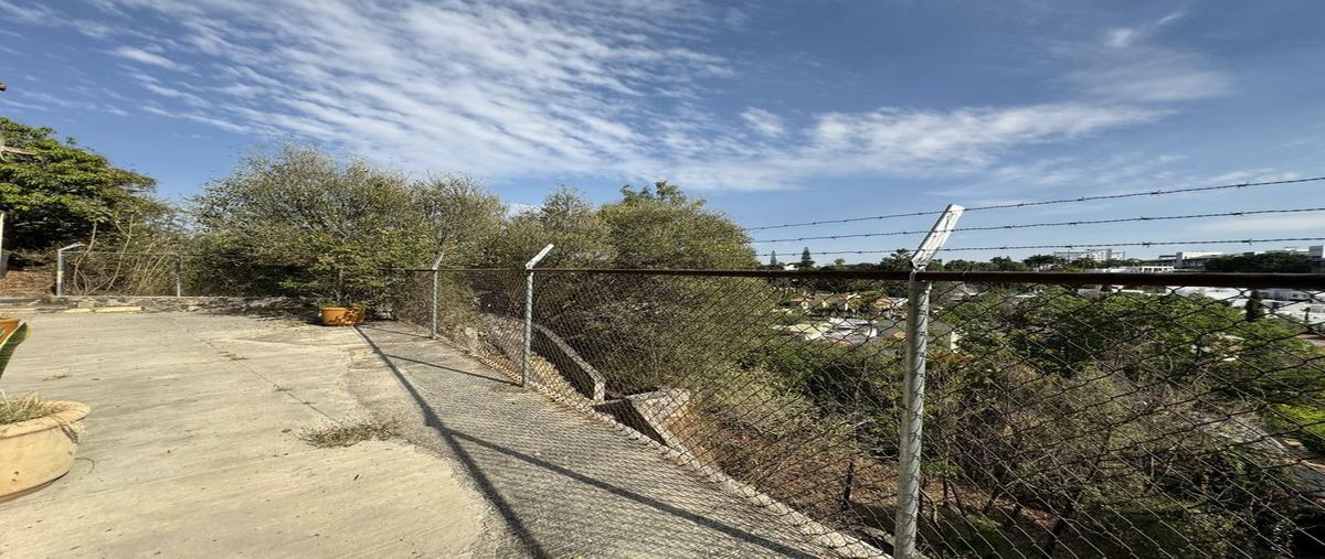 Foto de casa en venta en bajada de las aguilas 299, lomas del valle, zapopan, jalisco, 0 No. 03