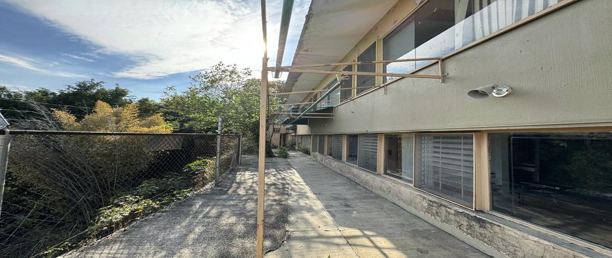 Foto de casa en venta en bajada de las aguilas 299, lomas del valle, zapopan, jalisco, 0 No. 05