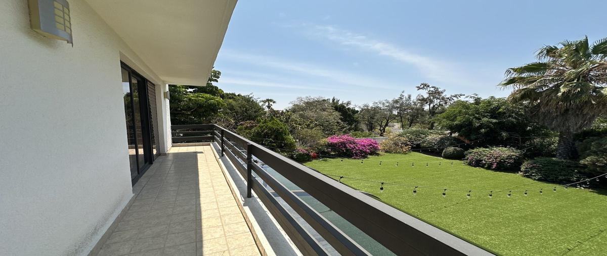 Foto de casa en venta en bajada de las aguilas , lomas del valle, zapopan, jalisco, 0 No. 05