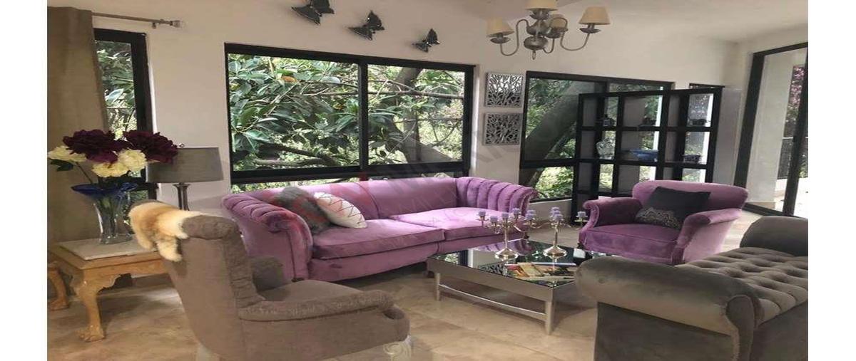 Foto de edificio en venta en bajada del salto , san antón, cuernavaca, morelos, 30172994 No. 02
