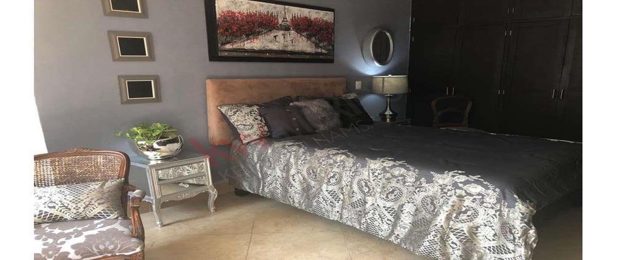 Foto de edificio en venta en bajada del salto , san antón, cuernavaca, morelos, 30172994 No. 05