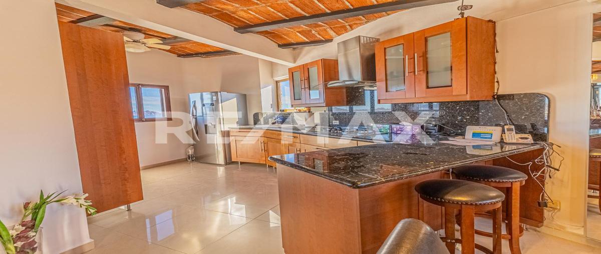 Foto de casa en venta en bajada las cabrillas , caracol península, guaymas, sonora, 0 No. 03