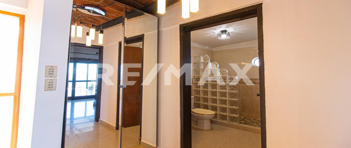 Foto de casa en venta en bajada las cabrillas , caracol península, guaymas, sonora, 0 No. 04