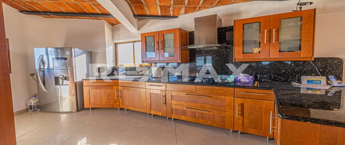 Foto de casa en venta en bajada las cabrillas , caracol península, guaymas, sonora, 0 No. 05