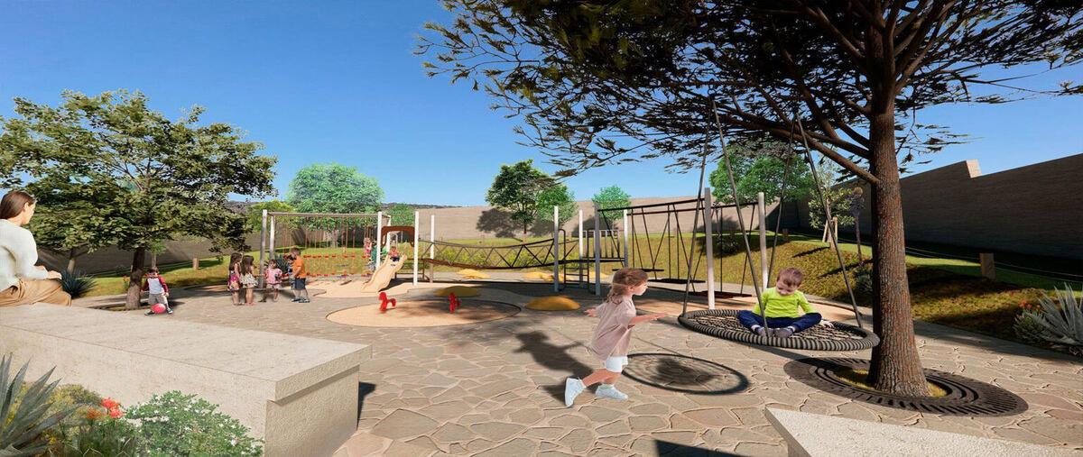 Foto de casa en venta en bajamar , bajamar, ensenada, baja california, 0 No. 04