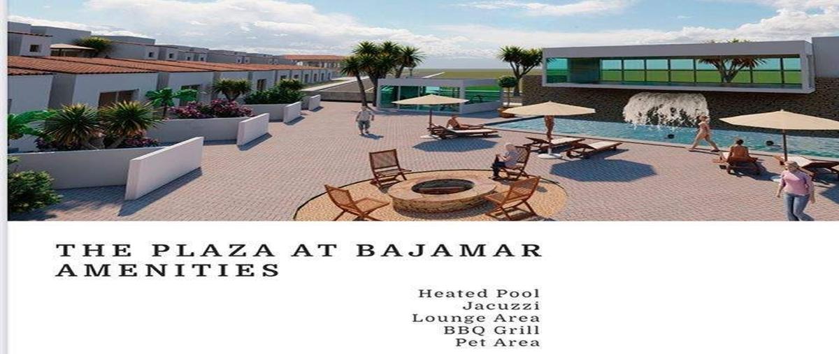 Foto de casa en , bajamar, ensenada, baja california, 20974717 foto 04 Foto de casa en venta en , bajamar, ensenada, baja california, 20974717 No. 04