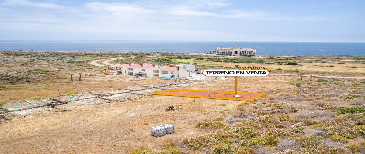 Foto de terreno habitacional en venta en  , bajamar, ensenada, baja california, 28216210 No. 03