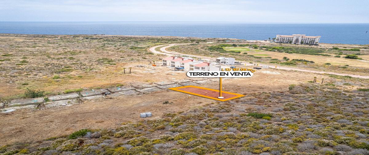 Foto de terreno habitacional en venta en  , bajamar, ensenada, baja california, 28216210 No. 04