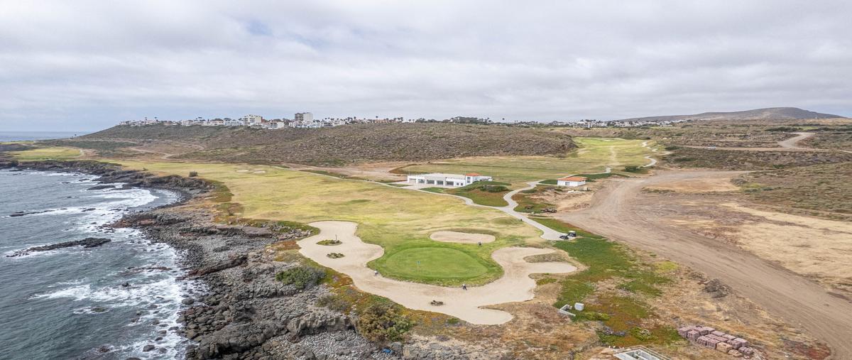 Foto de terreno habitacional en venta en  , bajamar, ensenada, baja california, 0 No. 04