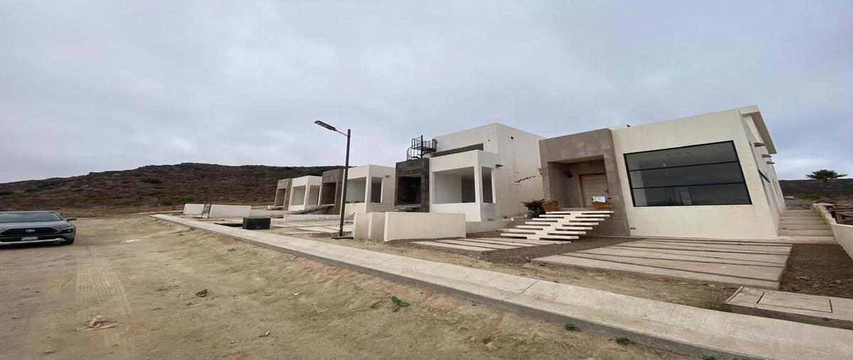 Foto de casa en venta en  , bajamar, ensenada, baja california, 0 No. 04