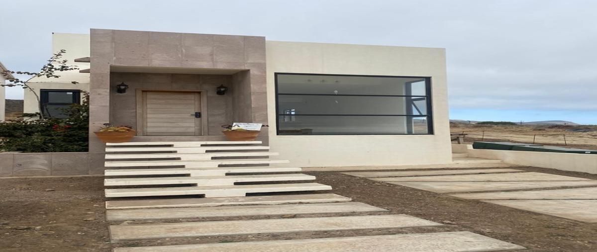 Foto de casa en venta en  , bajamar, ensenada, baja california, 0 No. 05