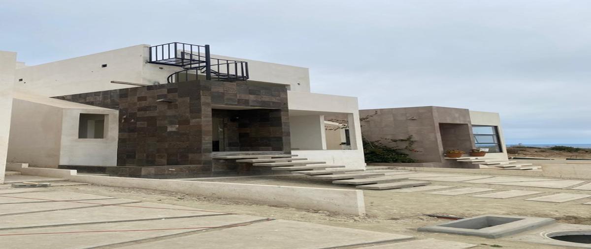 Foto de casa en , bajamar, ensenada, baja california, 0 foto 02 Foto de casa en venta en , bajamar, ensenada, baja california, 0 No. 02