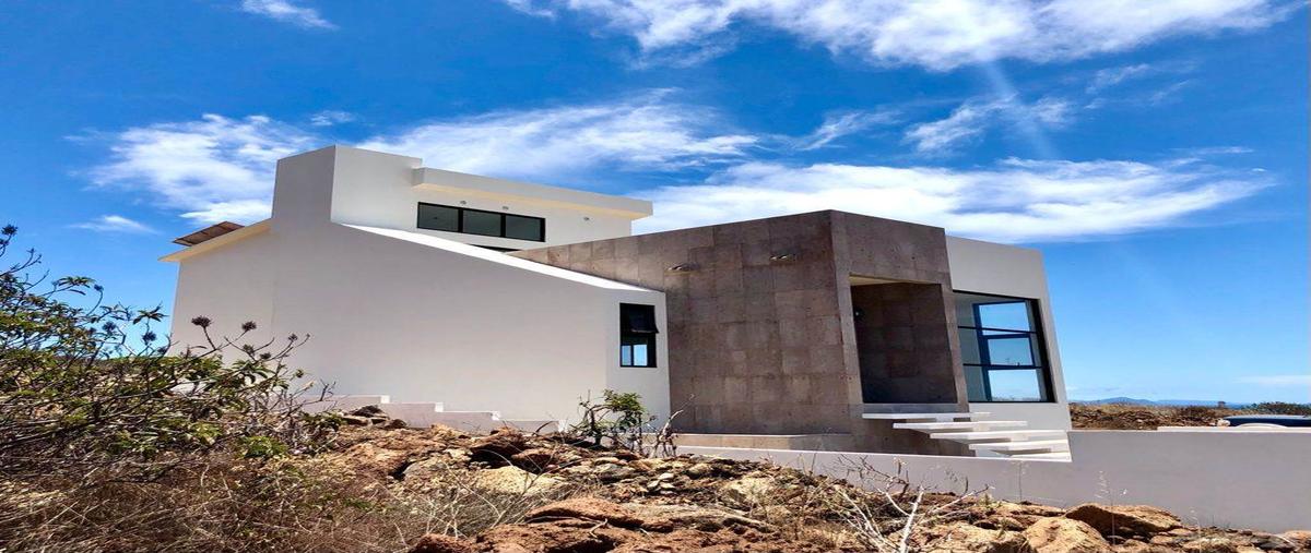 Foto de casa en venta en  , bajamar, ensenada, baja california, 0 No. 04