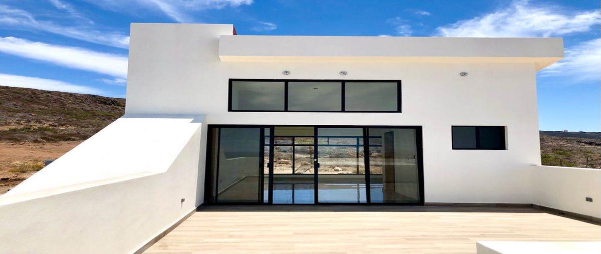 Foto de casa en venta en  , bajamar, ensenada, baja california, 0 No. 05