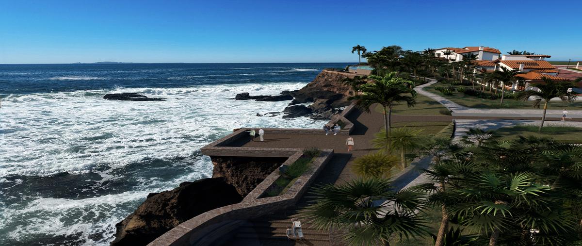 Foto de terreno habitacional en venta en  , bajamar, ensenada, baja california, 29010923 No. 04