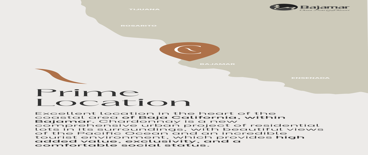 Foto de terreno habitacional en venta en  , bajamar, ensenada, baja california, 29939766 No. 05