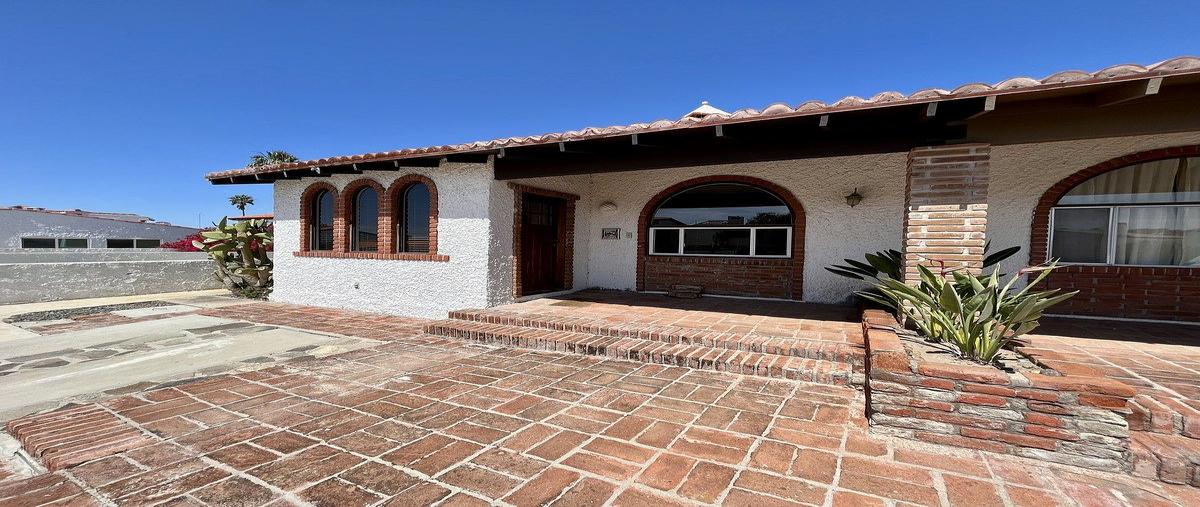 Foto de casa en , bajamar, ensenada, baja california, 30736993 foto 01 Foto de casa en renta en , bajamar, ensenada, baja california, 30736993 No. 01