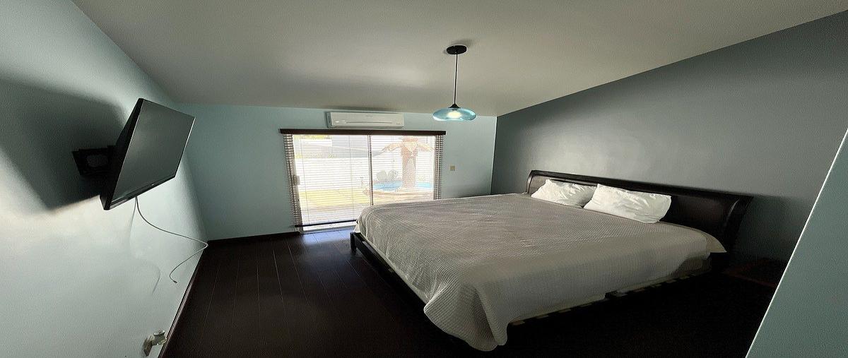 Foto de casa en , bajamar, ensenada, baja california, 30736993 foto 02 Foto de casa en renta en , bajamar, ensenada, baja california, 30736993 No. 02