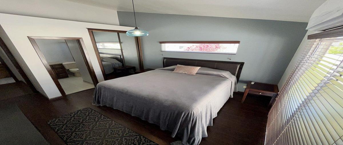 Foto de casa en , bajamar, ensenada, baja california, 30736993 foto 03 Foto de casa en renta en , bajamar, ensenada, baja california, 30736993 No. 03