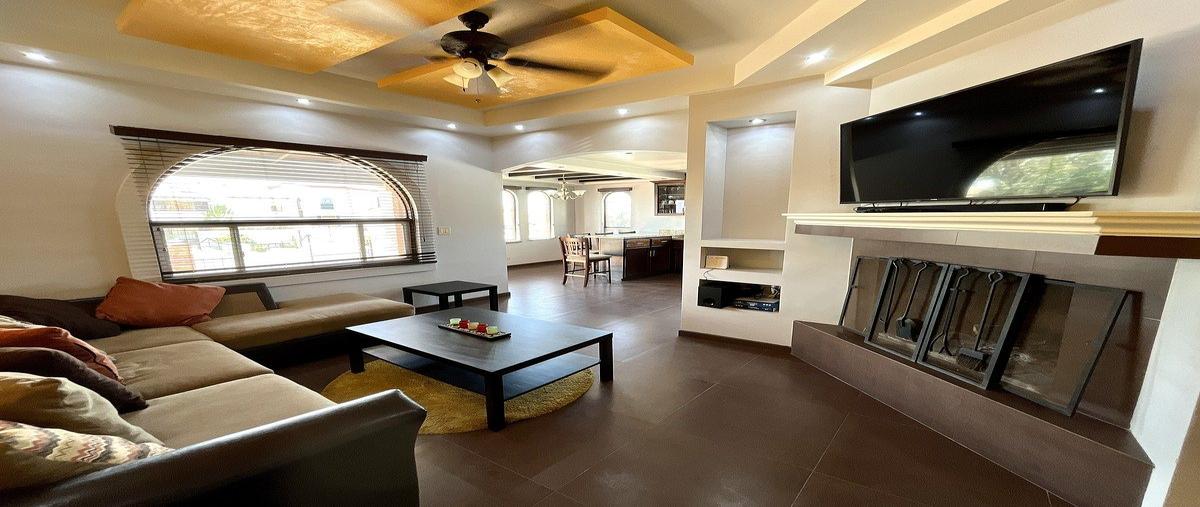 Foto de casa en , bajamar, ensenada, baja california, 30736993 foto 04 Foto de casa en renta en , bajamar, ensenada, baja california, 30736993 No. 04