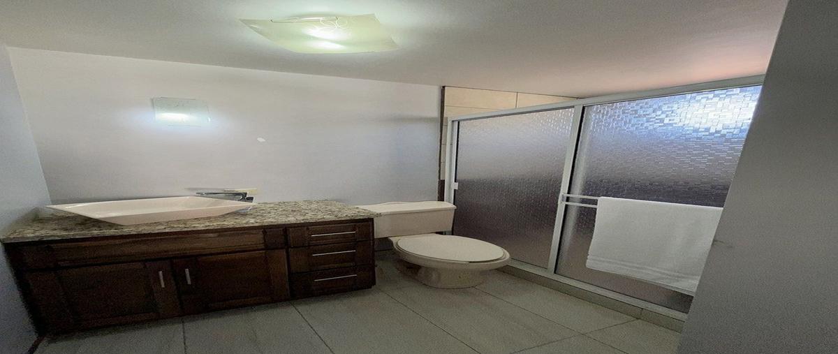 Foto de casa en , bajamar, ensenada, baja california, 30736993 foto 05 Foto de casa en renta en , bajamar, ensenada, baja california, 30736993 No. 05