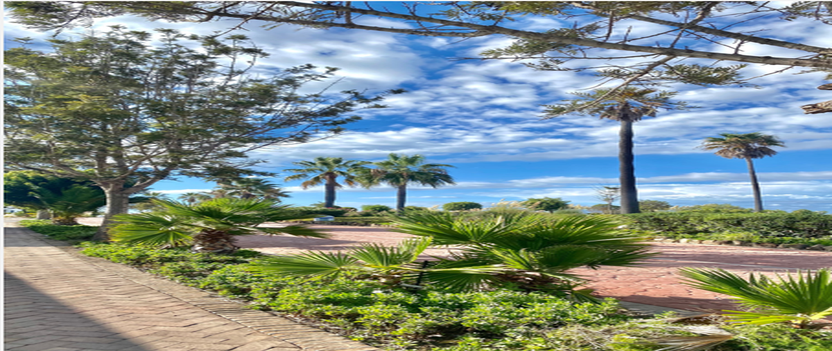 Foto de casa en venta en bajamar ocean front golf resort , bajamar, ensenada, baja california, 0 No. 03