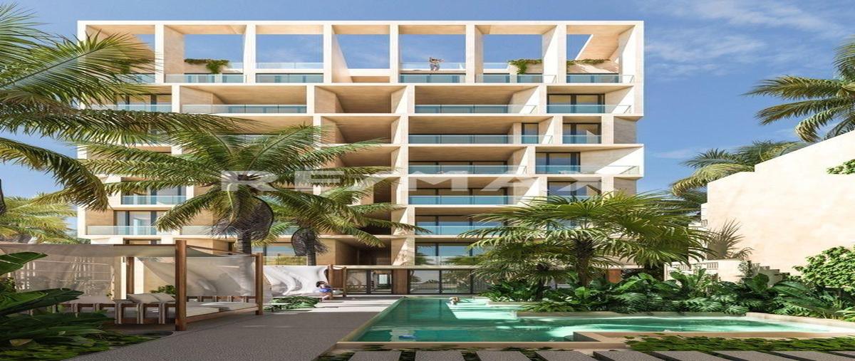 Foto de departamento en venta en bajareque , telchac puerto, telchac puerto, yucatán, 0 No. 04