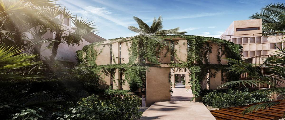 Foto de departamento en bajareque , telchac puerto, telchac puerto, yucatán, 0 foto 05 Foto de departamento en venta en bajareque , telchac puerto, telchac puerto, yucatán, 0 No. 05