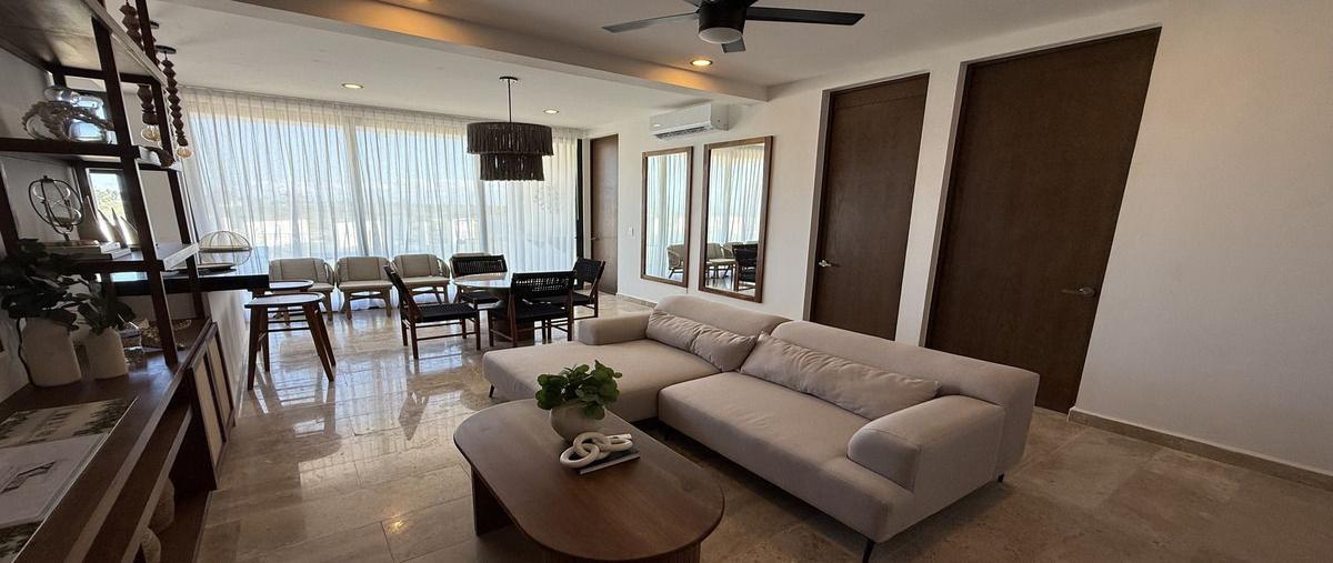 Foto de departamento en venta en bajareque , telchac puerto, telchac puerto, yucatán, 0 No. 04