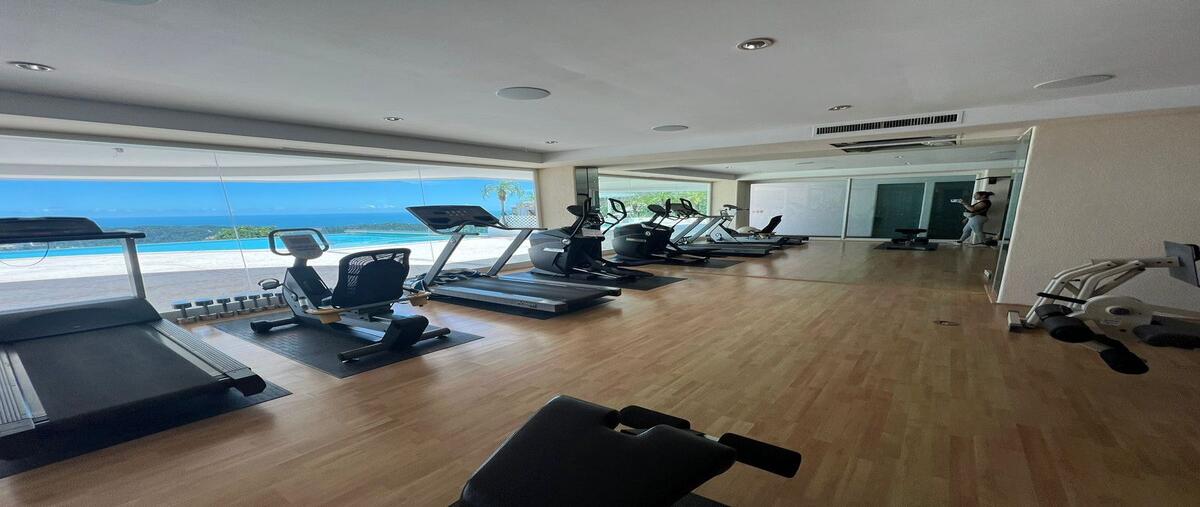 Foto de departamento en renta en bajel , pichilingue, acapulco de juárez, guerrero, 28607530 No. 04