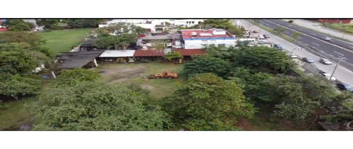 Foto de terreno habitacional en venta en  , bajío 2a secc, cárdenas, tabasco, 0 No. 03