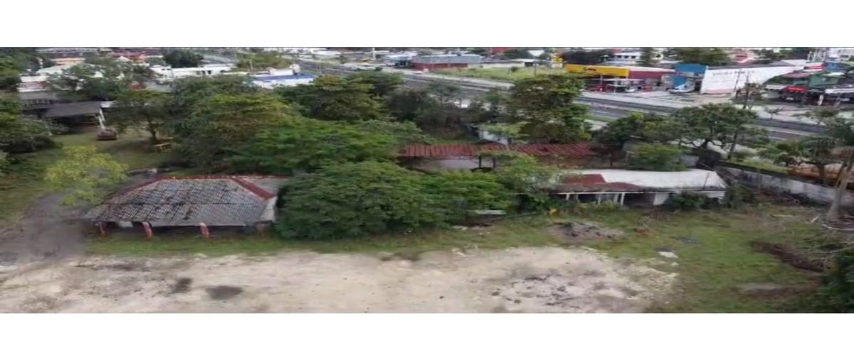 Foto de terreno habitacional en venta en  , bajío 2a secc, cárdenas, tabasco, 0 No. 04