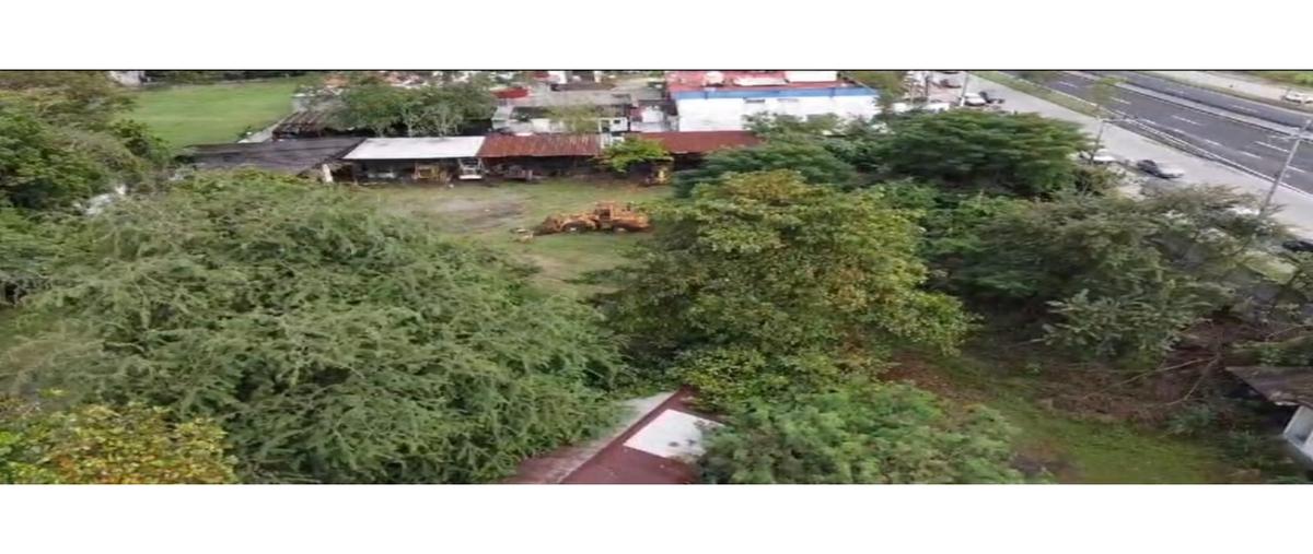 Foto de terreno habitacional en venta en  , bajío 2a secc, cárdenas, tabasco, 0 No. 05
