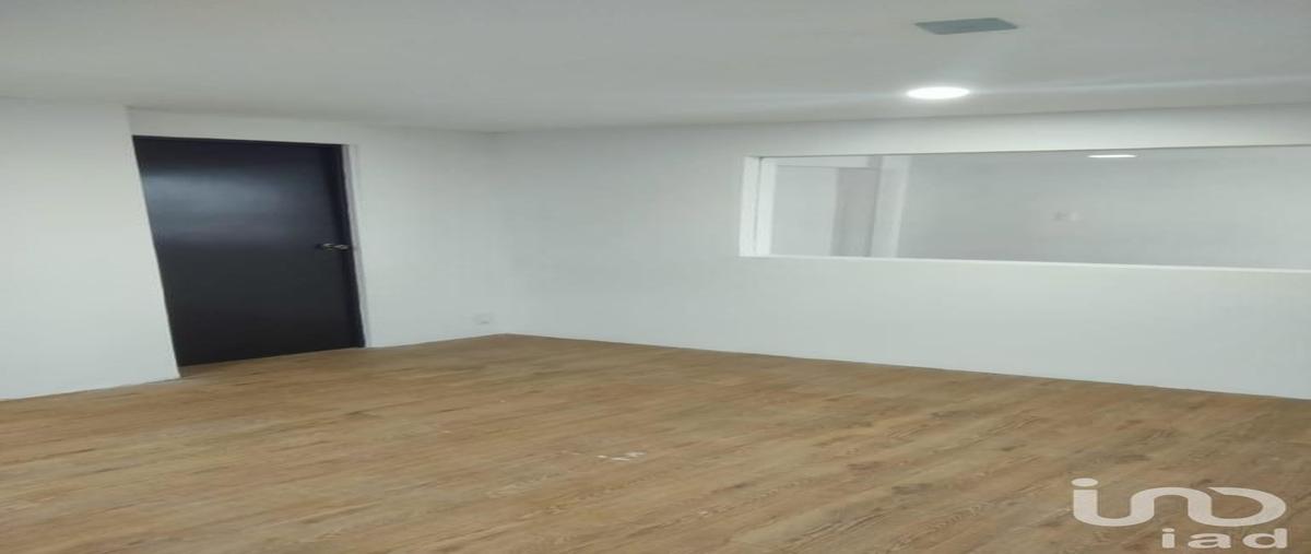 Foto de oficina en renta en bajio 401, roma sur, cuauhtÃ©moc, df / cdmx, 30914548 No. 03