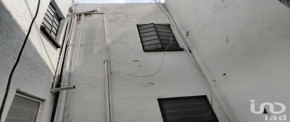 Foto de edificio en venta en bajío 430, hipódromo, cuauhtémoc, df / cdmx, 29888083 No. 05