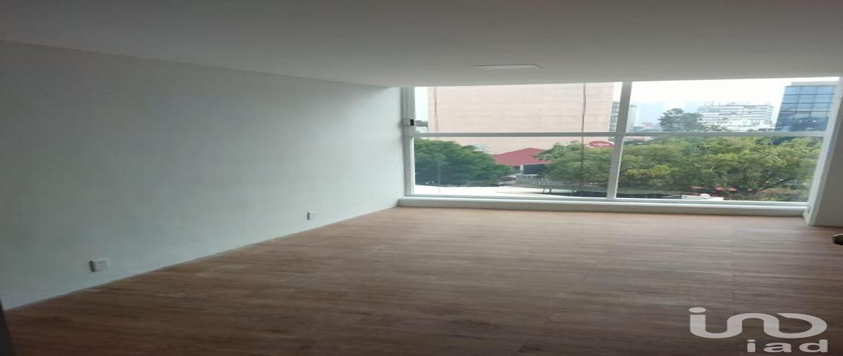 Foto de oficina en bajio 443, roma sur, cuauhtémoc, df / cdmx, 30914548 foto 02 Foto de oficina en renta en bajio 443, roma sur, cuauhtémoc, df / cdmx, 30914548 No. 02