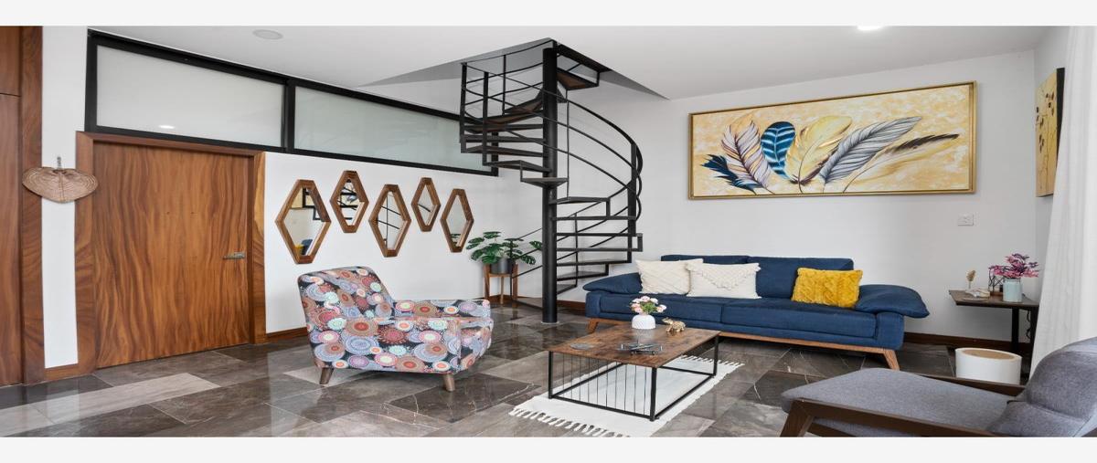 Foto de casa en condominio en venta en bajio 5, ajijic centro, chapala, jalisco, 27878884 No. 03