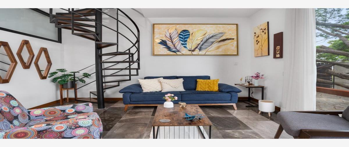 Foto de casa en condominio en venta en bajio 5, ajijic centro, chapala, jalisco, 27878884 No. 05
