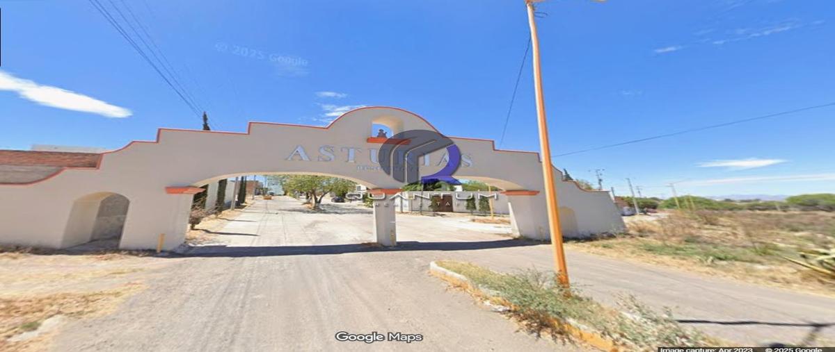 Foto de terreno habitacional en venta en  , bajío de las palmas, aguascalientes, aguascalientes, 30438672 No. 03