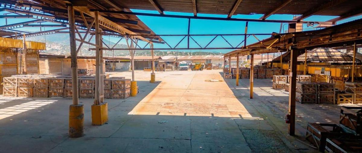 Foto de nave industrial en venta en bajio , industrial, tecate, baja california, 0 No. 04