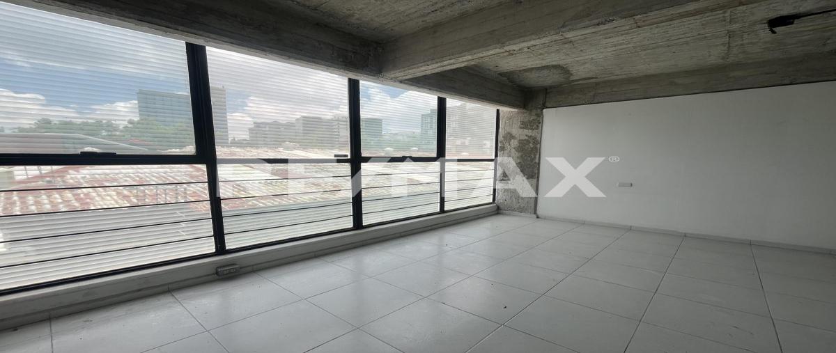 Foto de oficina en bajio , roma sur, cuauhtémoc, df / cdmx, 0 foto 04 Foto de oficina en venta en bajio , roma sur, cuauhtémoc, df / cdmx, 0 No. 04