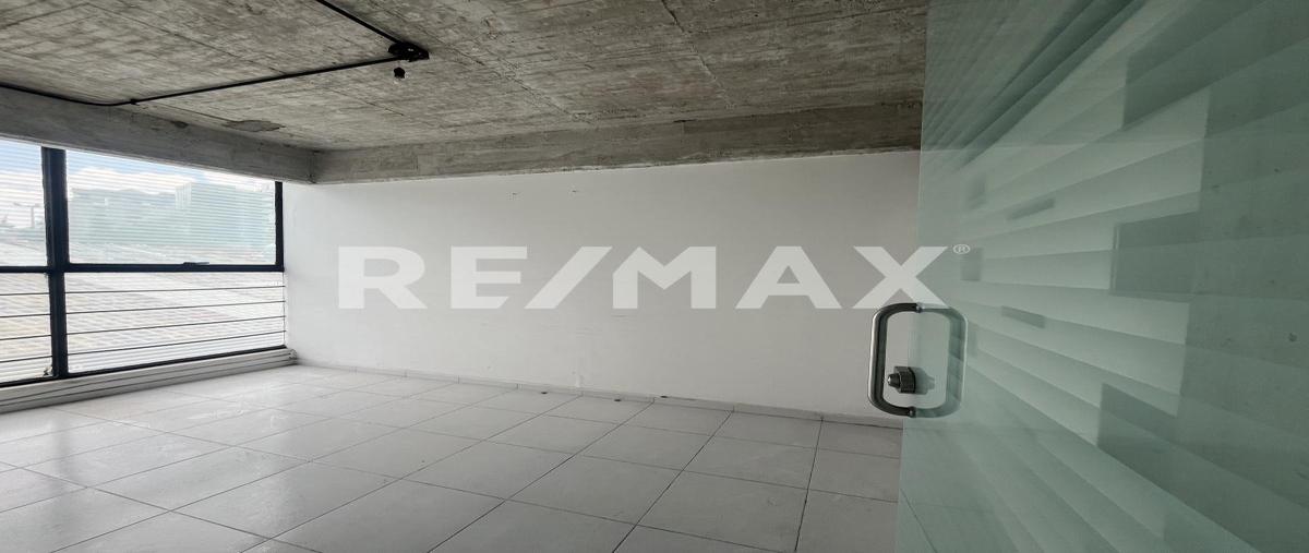 Foto de oficina en bajio , roma sur, cuauhtémoc, df / cdmx, 0 foto 05 Foto de oficina en venta en bajio , roma sur, cuauhtémoc, df / cdmx, 0 No. 05