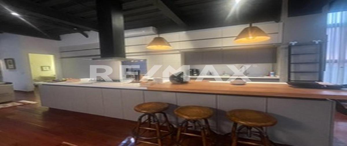 Foto de departamento en venta en bajio , roma sur, cuauhtémoc, df / cdmx, 0 No. 04