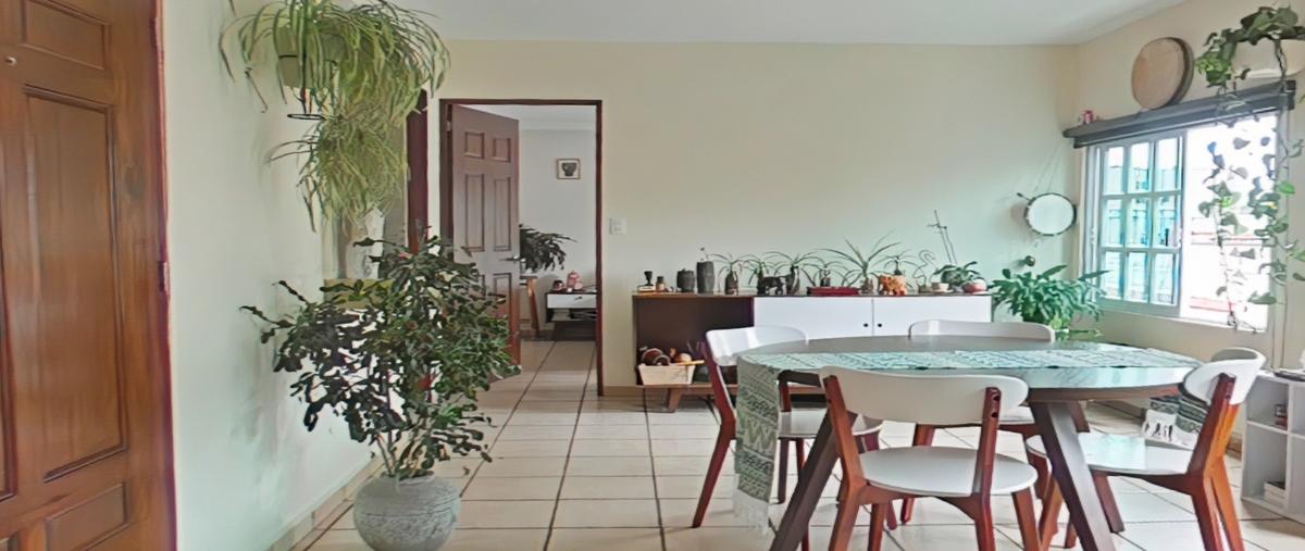 Foto de departamento en renta en bajio , roma sur, cuauhtémoc, df / cdmx, 0 No. 03